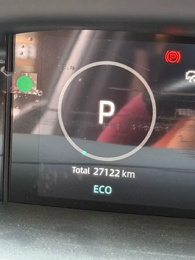 2022 ChangAn UNI-V 1.5T 188HP L4 7DCT,autocango,china used car exporter,china ev exporter,chinese used car exporter,chinese used ev exporter