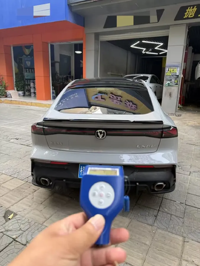 2022 ChangAn UNI-V 1.5T 188HP L4 7DCT,autocango,china used car exporter,china ev exporter,chinese used car exporter,chinese used ev exporter