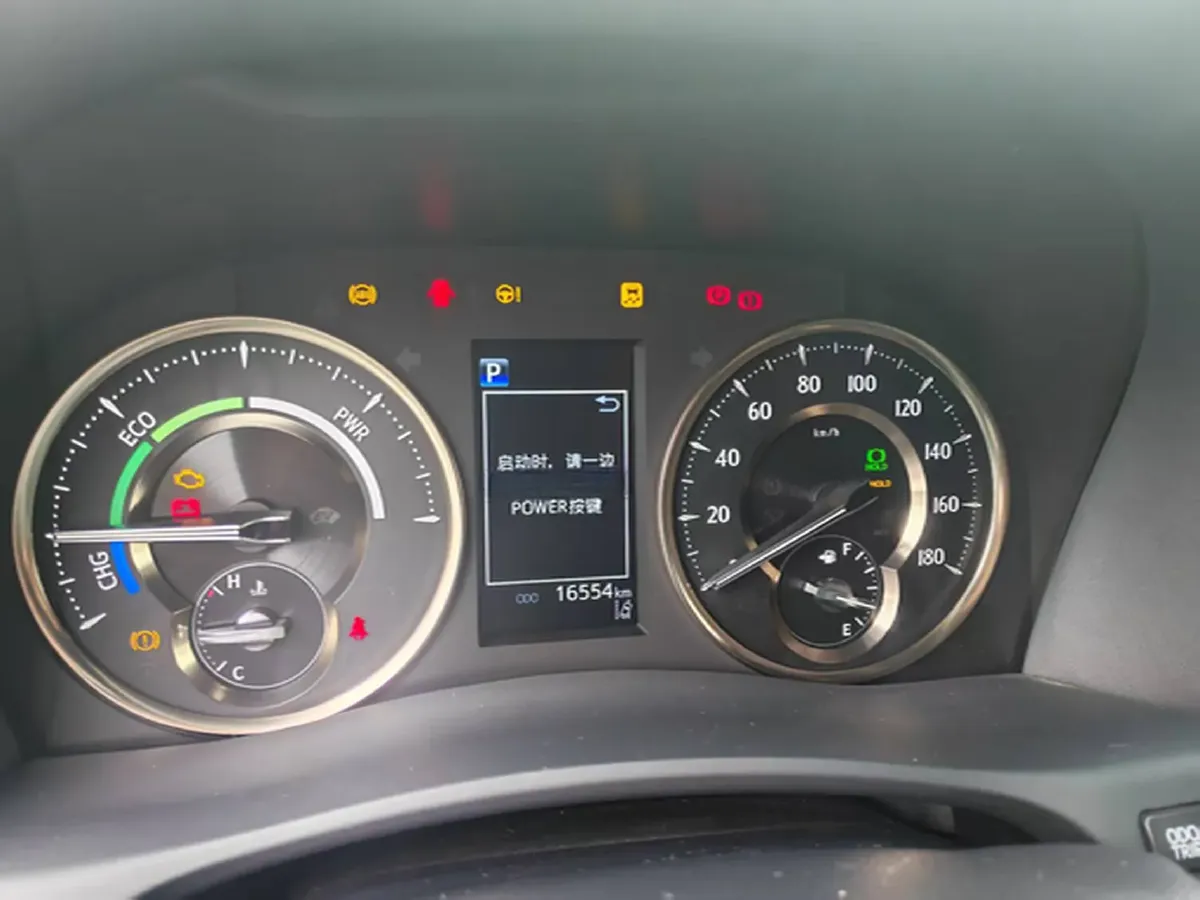 2021 Toyota Vellfire 2.5L 117HP L4 E-CVT Hybrid,autocango,china used car exporter,china ev exporter,chinese used car exporter,chinese used ev exporter