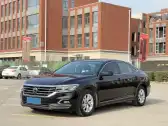 2022 CHERY EV BIG ANT,autocango,china used car exporter,china ev exporter,chinese used car exporter,chinese used ev exporter