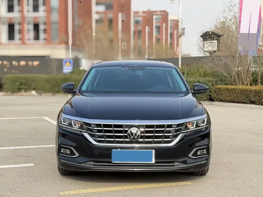 2022 Chery EV Big Ant BEV 70.1KWH,autocango,china used car exporter,china ev exporter,chinese used car exporter,chinese used ev exporter