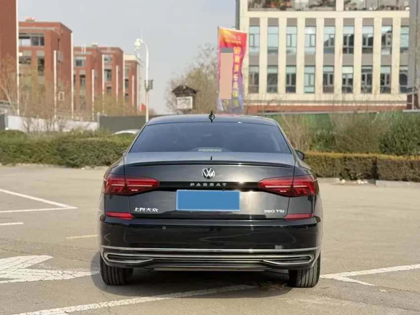 2022 Chery EV Big Ant BEV 70.1KWH,autocango,china used car exporter,china ev exporter,chinese used car exporter,chinese used ev exporter