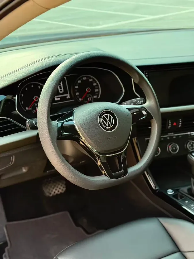 2022 Chery EV Big Ant BEV 70.1KWH,autocango,china used car exporter,china ev exporter,chinese used car exporter,chinese used ev exporter