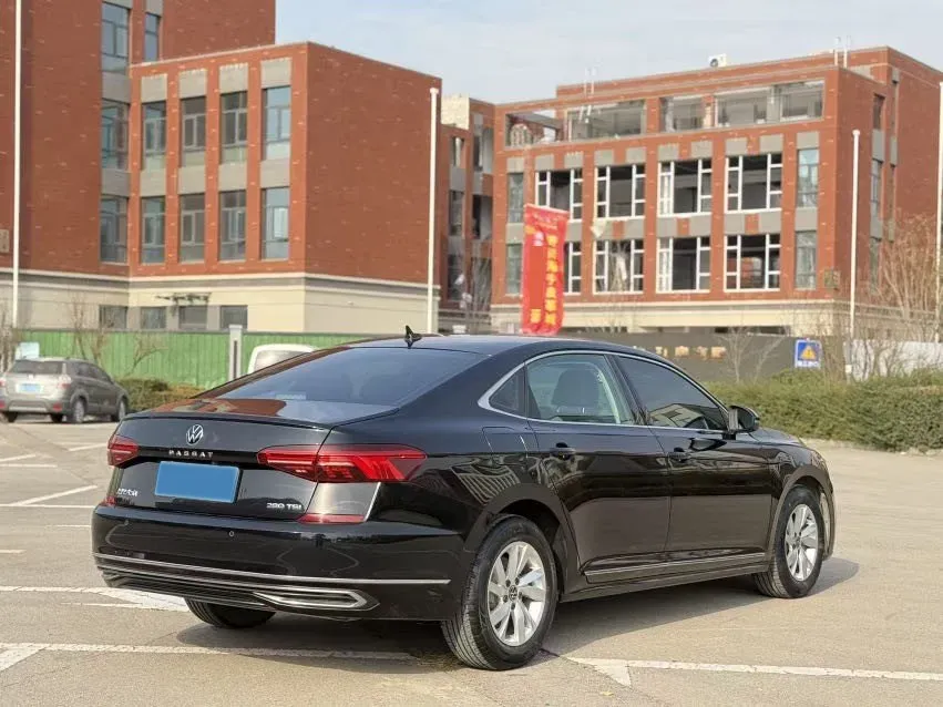 2022 Chery EV Big Ant BEV 70.1KWH,autocango,china used car exporter,china ev exporter,chinese used car exporter,chinese used ev exporter