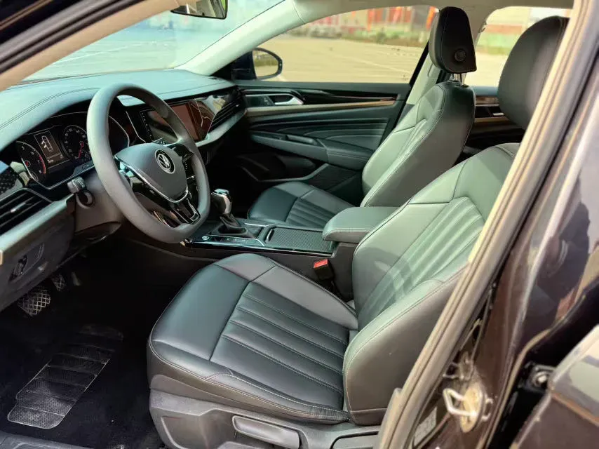 2022 Chery EV Big Ant BEV 70.1KWH,autocango,china used car exporter,china ev exporter,chinese used car exporter,chinese used ev exporter