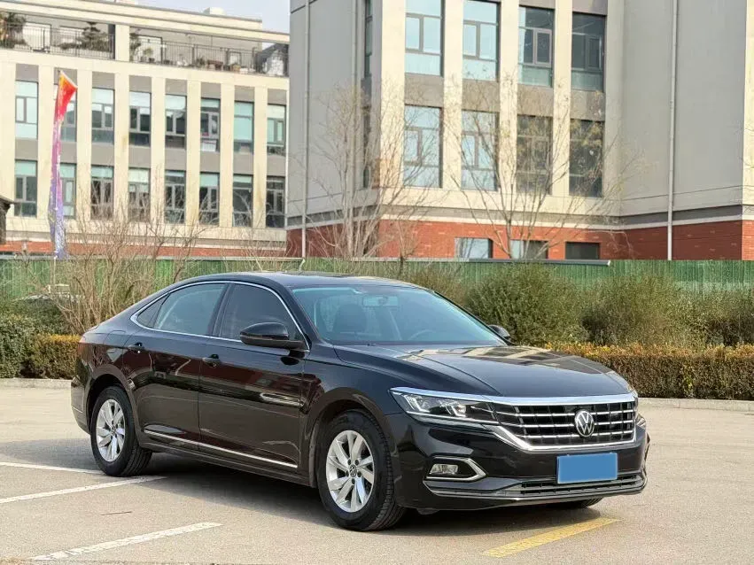 2022 Chery EV Big Ant BEV 70.1KWH,autocango,china used car exporter,china ev exporter,chinese used car exporter,chinese used ev exporter