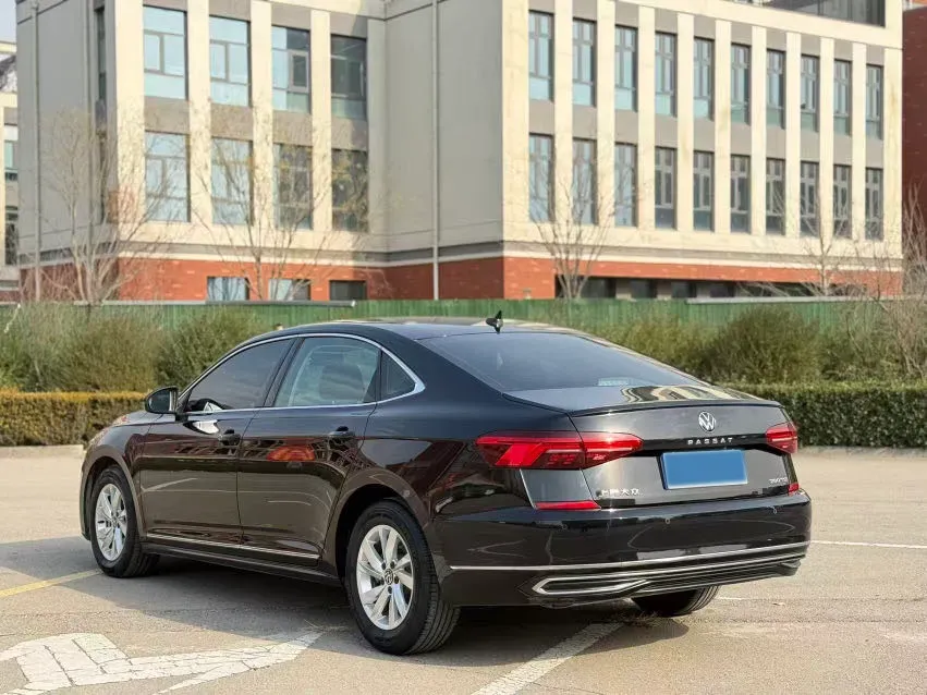 2022 Chery EV Big Ant BEV 70.1KWH,autocango,china used car exporter,china ev exporter,chinese used car exporter,chinese used ev exporter