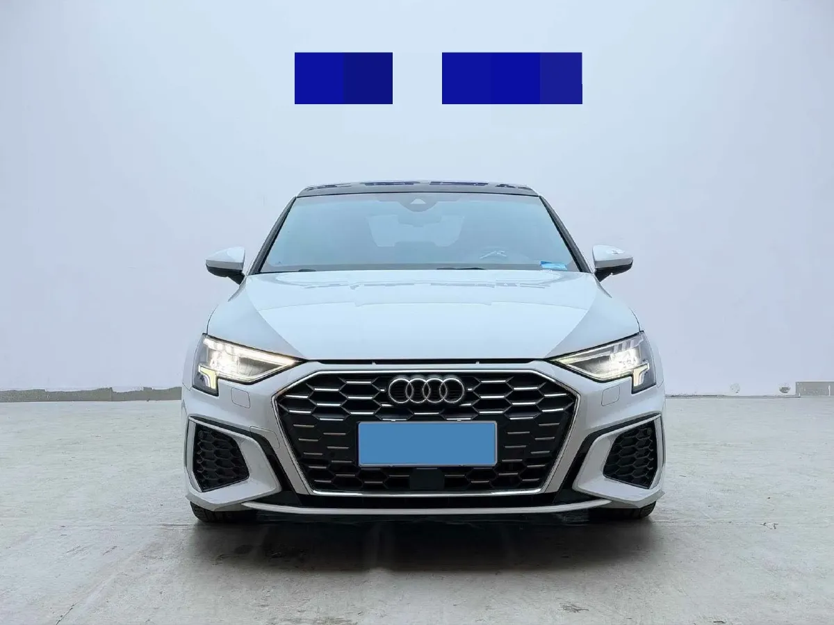 2022 Audi A3 1.4T 150HP L4 7DCT,autocango,china used car exporter,china ev exporter,chinese used car exporter,chinese used ev exporter