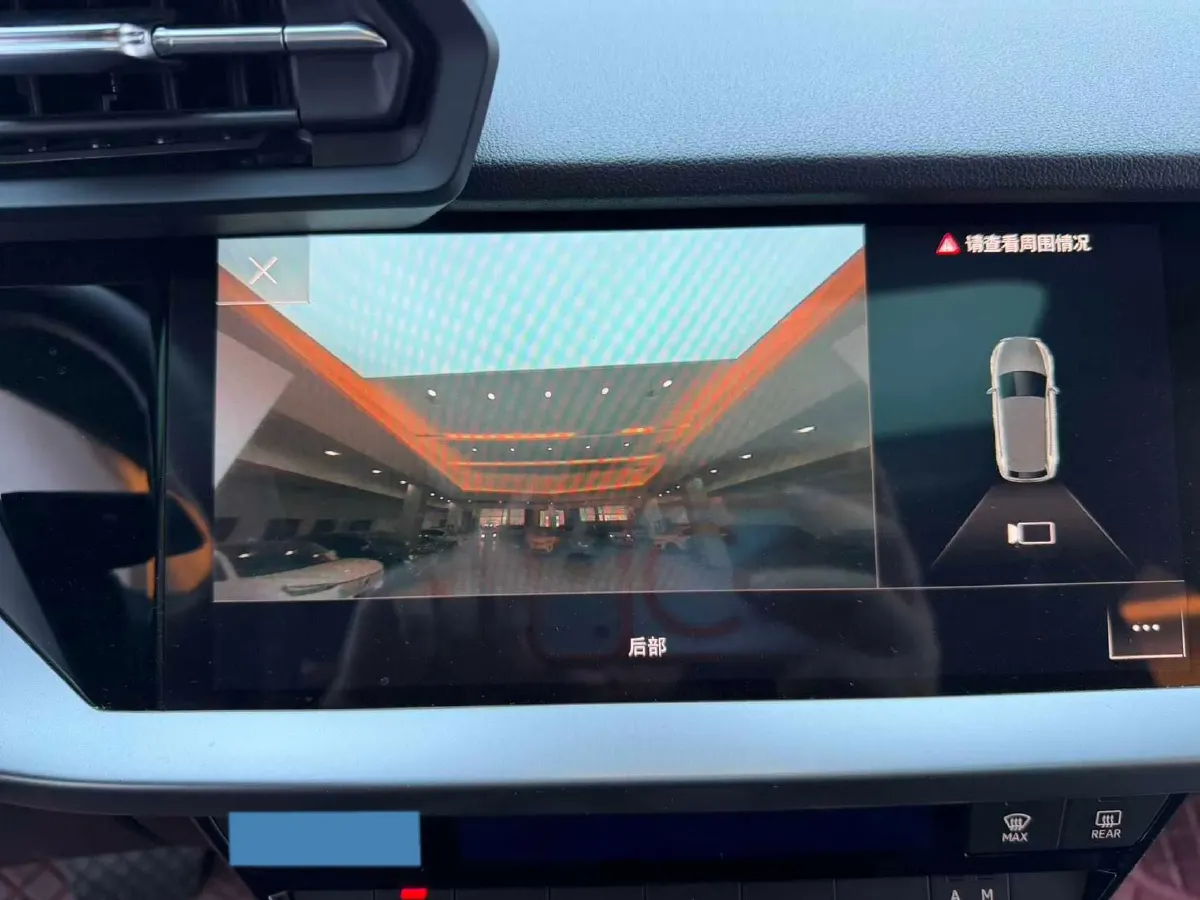 2022 Audi A3 1.4T 150HP L4 7DCT,autocango,china used car exporter,china ev exporter,chinese used car exporter,chinese used ev exporter