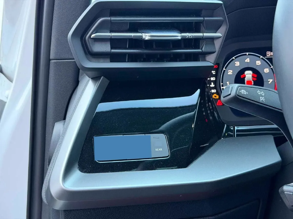 2022 Audi A3 1.4T 150HP L4 7DCT,autocango,china used car exporter,china ev exporter,chinese used car exporter,chinese used ev exporter