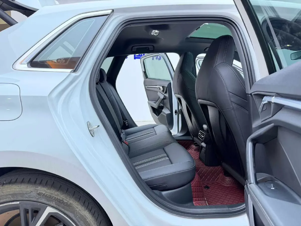 2022 Audi A3 1.4T 150HP L4 7DCT,autocango,china used car exporter,china ev exporter,chinese used car exporter,chinese used ev exporter