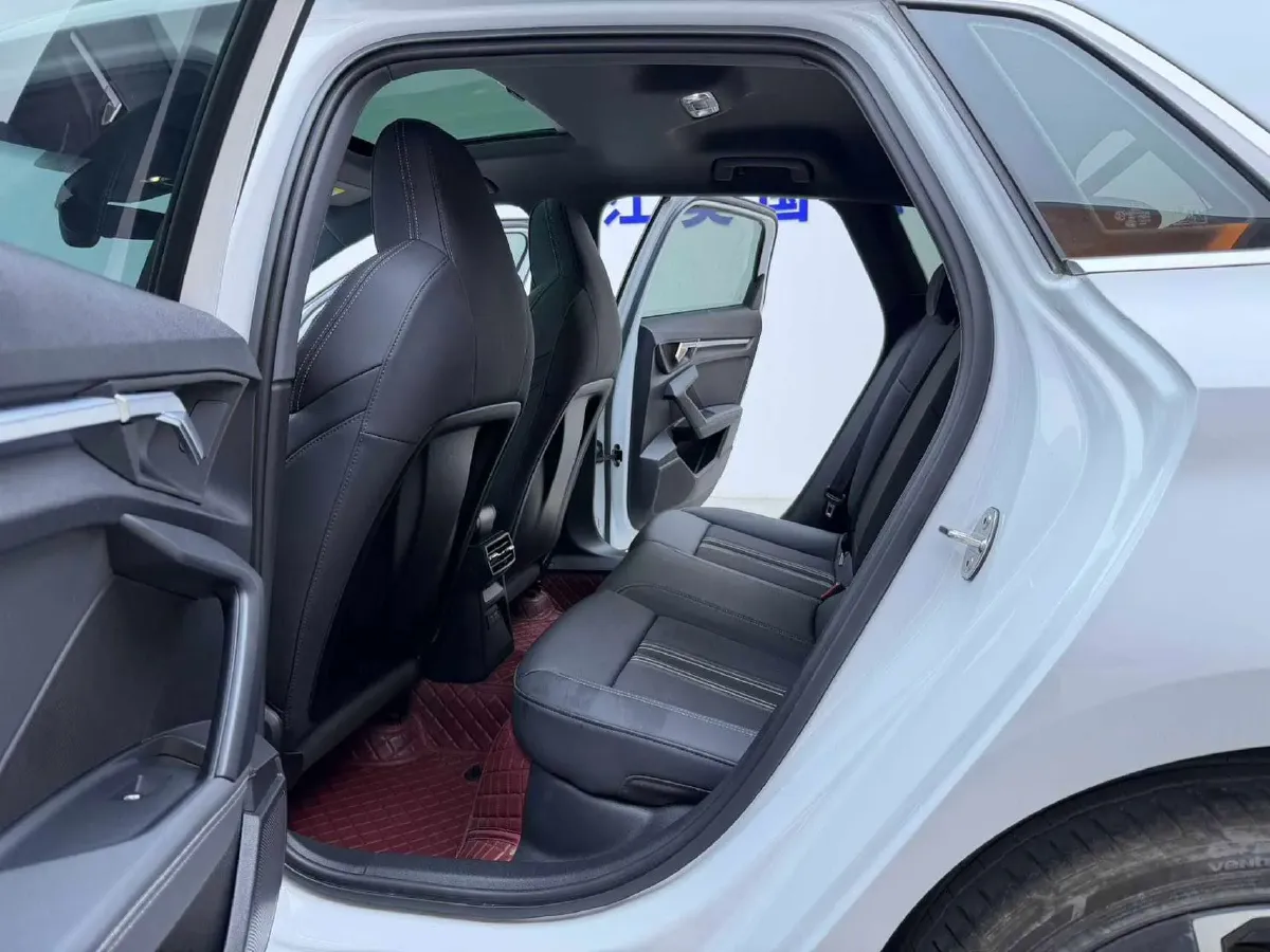 2022 Audi A3 1.4T 150HP L4 7DCT,autocango,china used car exporter,china ev exporter,chinese used car exporter,chinese used ev exporter