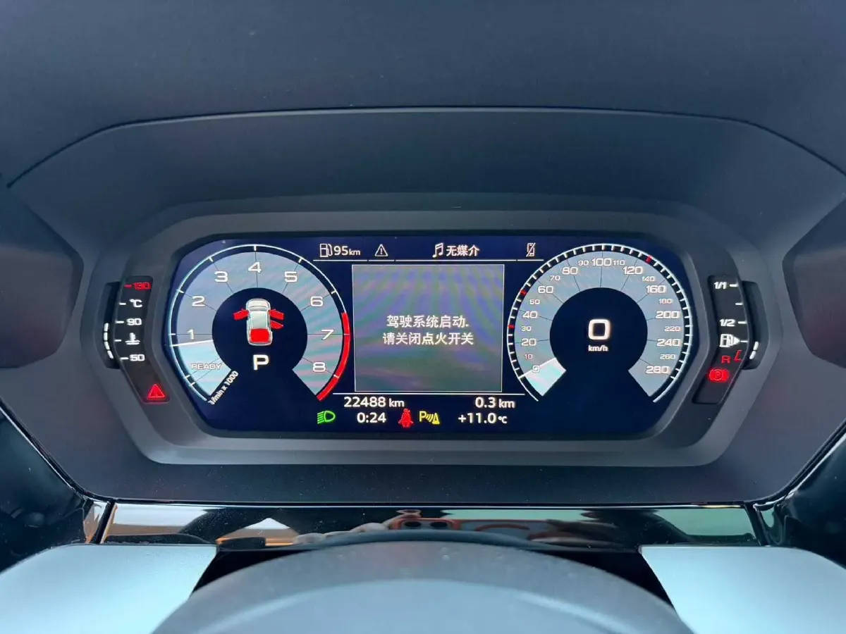 2022 Audi A3 1.4T 150HP L4 7DCT,autocango,china used car exporter,china ev exporter,chinese used car exporter,chinese used ev exporter