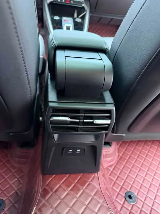 2022 Audi A3 1.4T 150HP L4 7DCT,autocango,china used car exporter,china ev exporter,chinese used car exporter,chinese used ev exporter