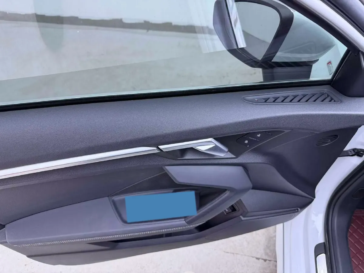 2022 Audi A3 1.4T 150HP L4 7DCT,autocango,china used car exporter,china ev exporter,chinese used car exporter,chinese used ev exporter