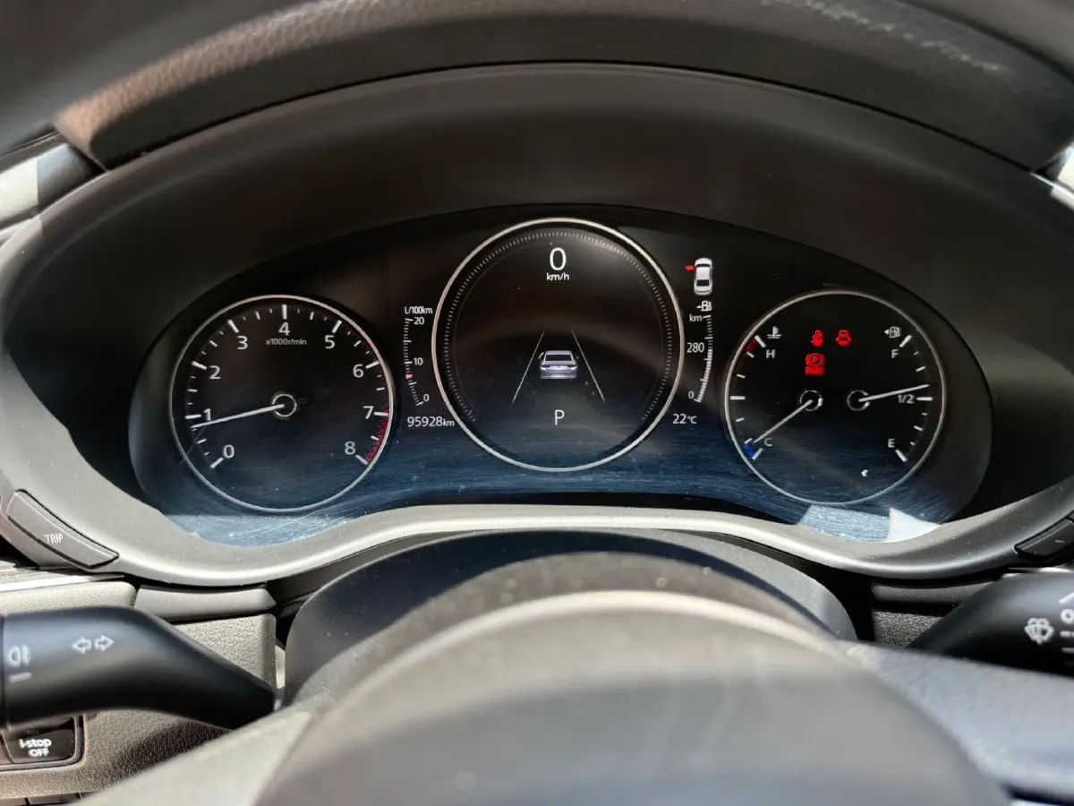 2020 Mazda 3 Axela 1.5L 117HP L4 6AT,autocango,china used car exporter,china ev exporter,chinese used car exporter,chinese used ev exporter