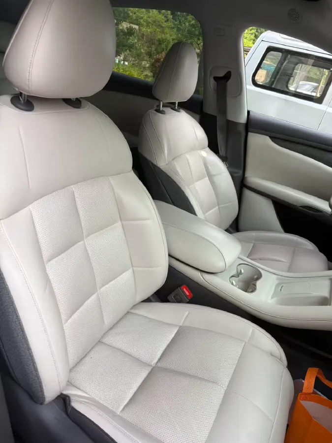 2025 IM LS6 BEV 100KWH,autocango,china used car exporter,china ev exporter,chinese used car exporter,chinese used ev exporter