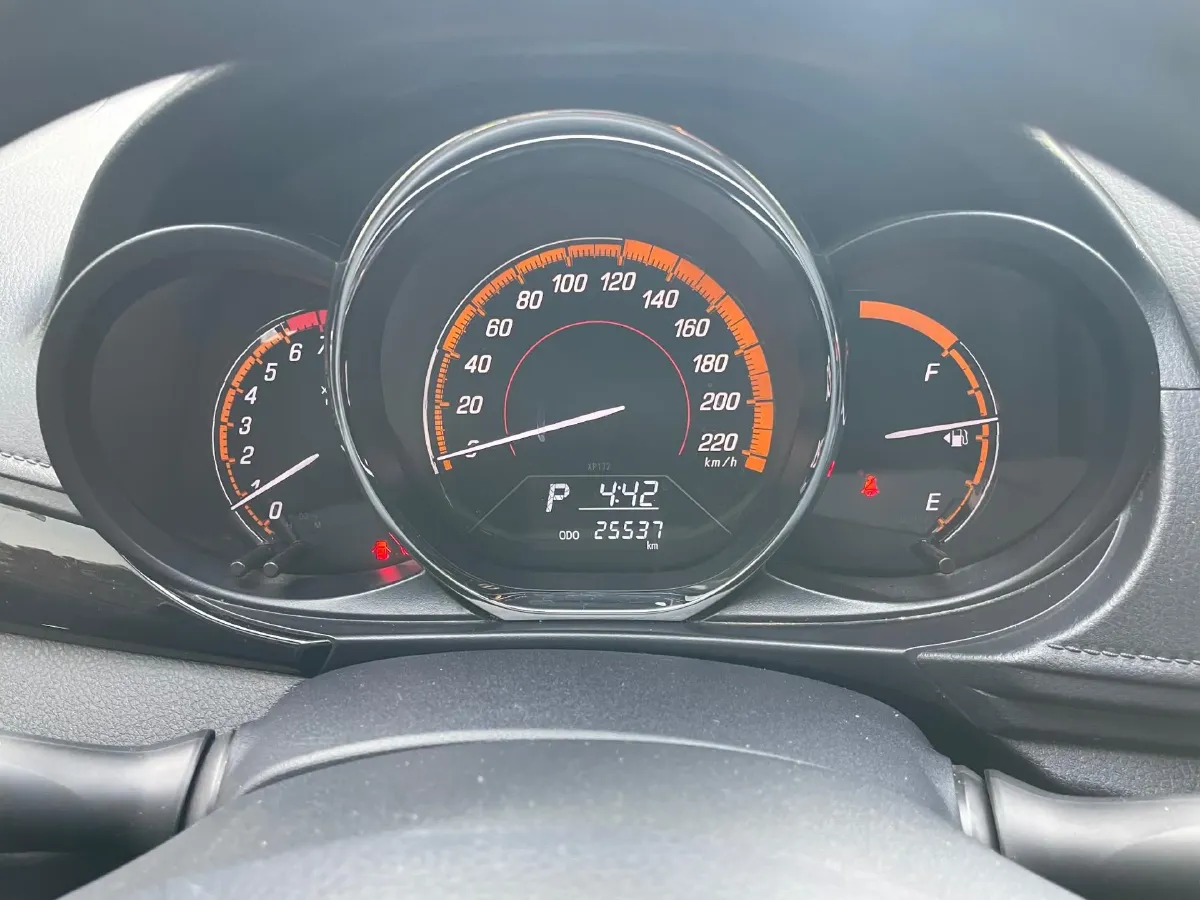 2022 Toyota Yaris L 1.5L 112HP L4 CVT,autocango,china used car exporter,china ev exporter,chinese used car exporter,chinese used ev exporter