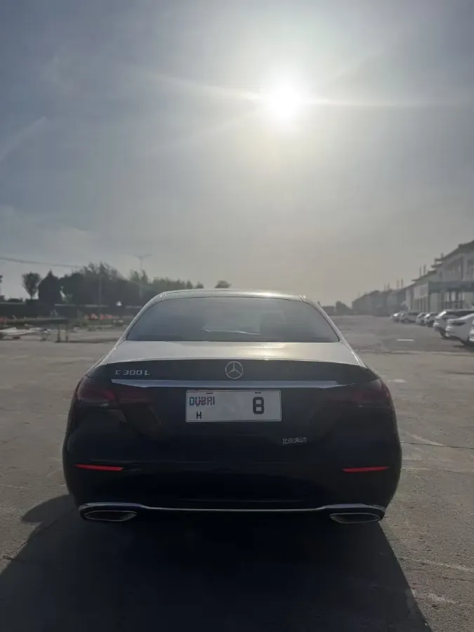 2023 Mercedes-Benz E Class 2.0T 197HP L4 9AT,autocango,china used car exporter,china ev exporter,chinese used car exporter,chinese used ev exporter