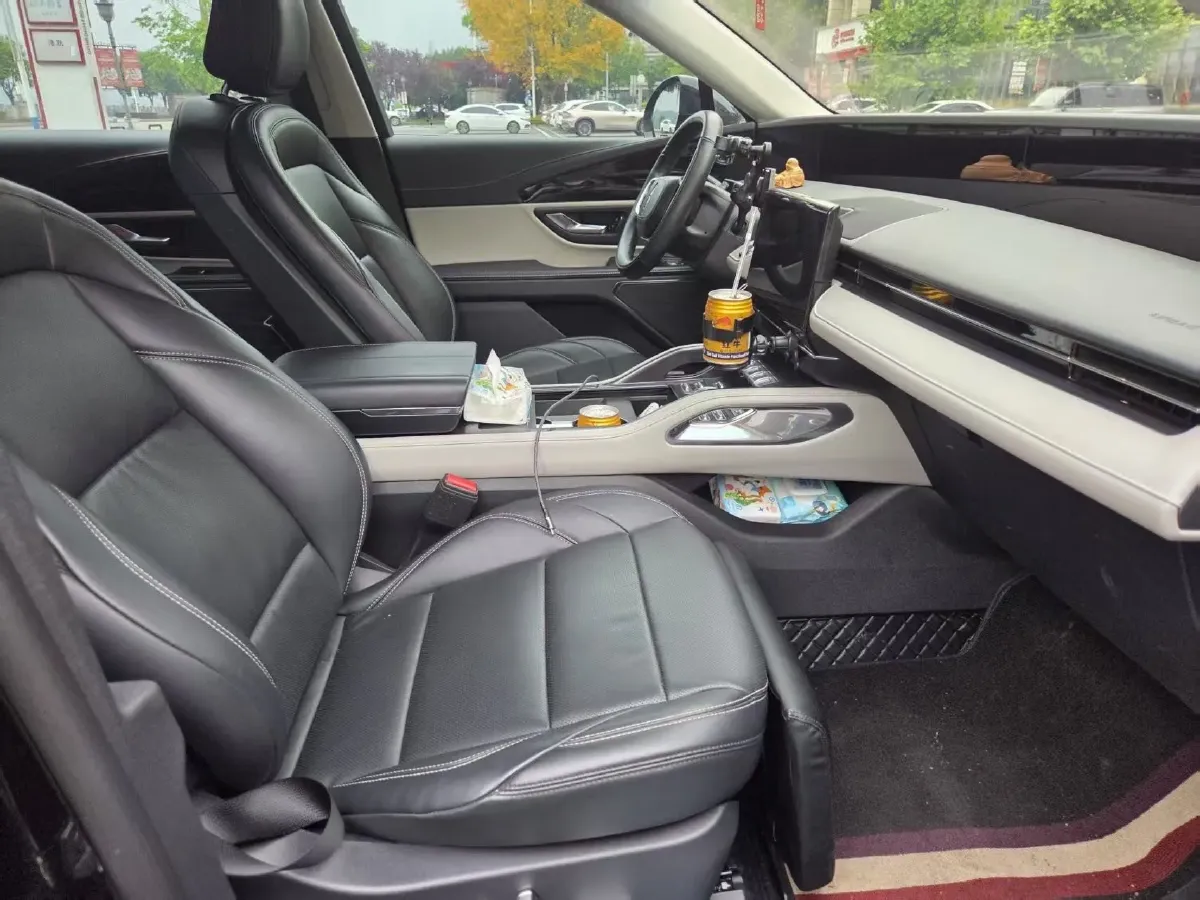 2023 Lincoln Nautilus 2.0T 282HP L4 E-CVT Hybrid,autocango,china used car exporter,china ev exporter,chinese used car exporter,chinese used ev exporter