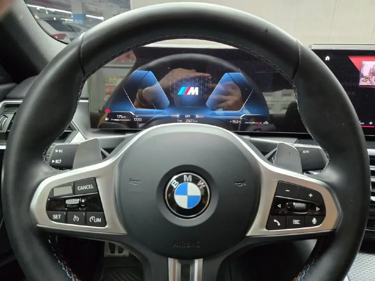 2023 BMW M2 3.0T 460HP L6 8AT,autocango,china used car exporter,china ev exporter,chinese used car exporter,chinese used ev exporter