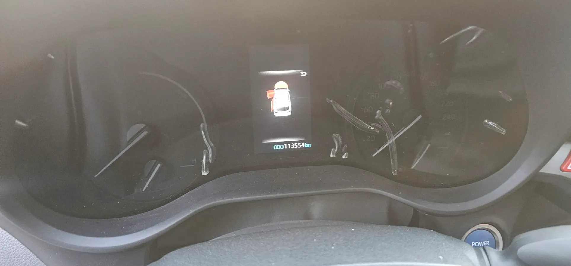 2023 Toyota Sienna 2.5L 189HP L4 E-CVT Hybrid,autocango,china used car exporter,china ev exporter,chinese used car exporter,chinese used ev exporter