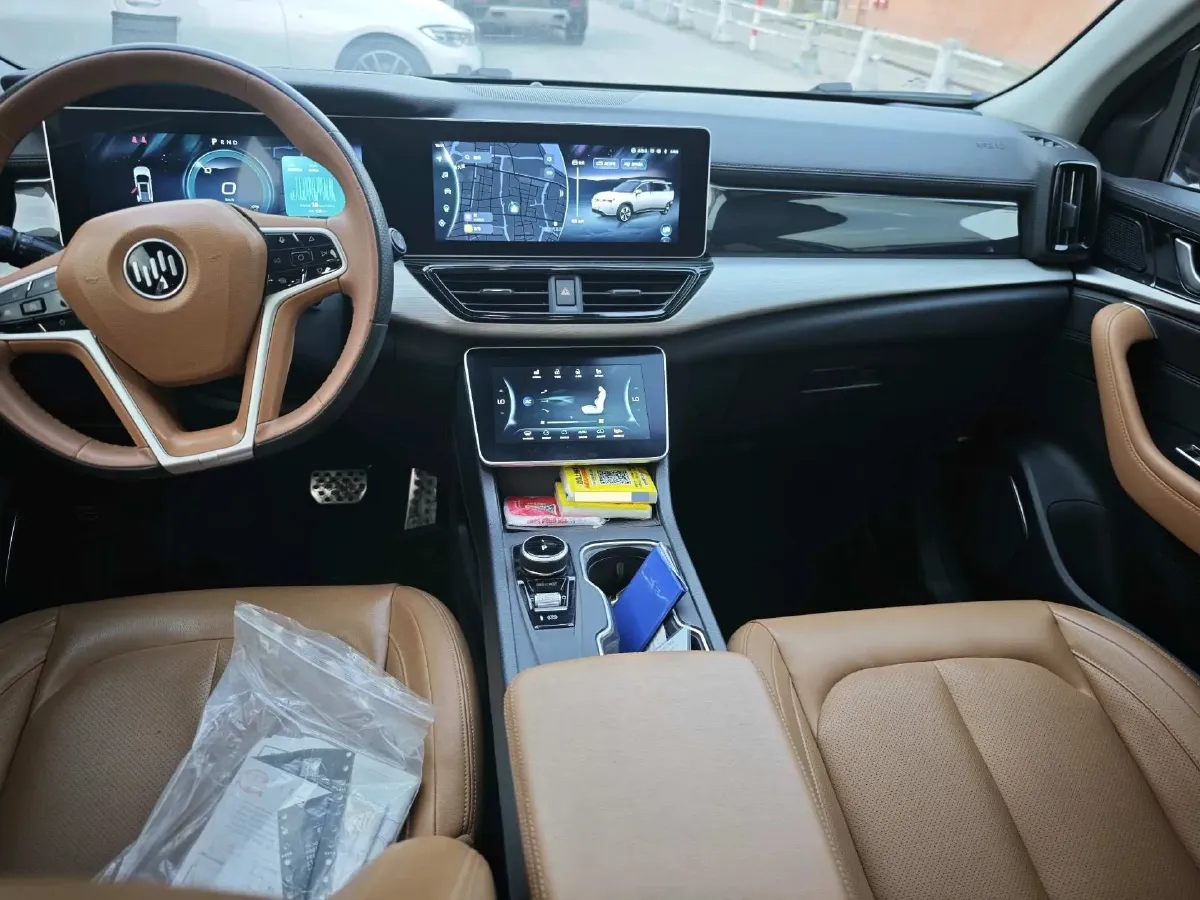 2021 Mazda CX-5 2.0L 155HP L4 6AT,autocango,china used car exporter,china ev exporter,chinese used car exporter,chinese used ev exporter