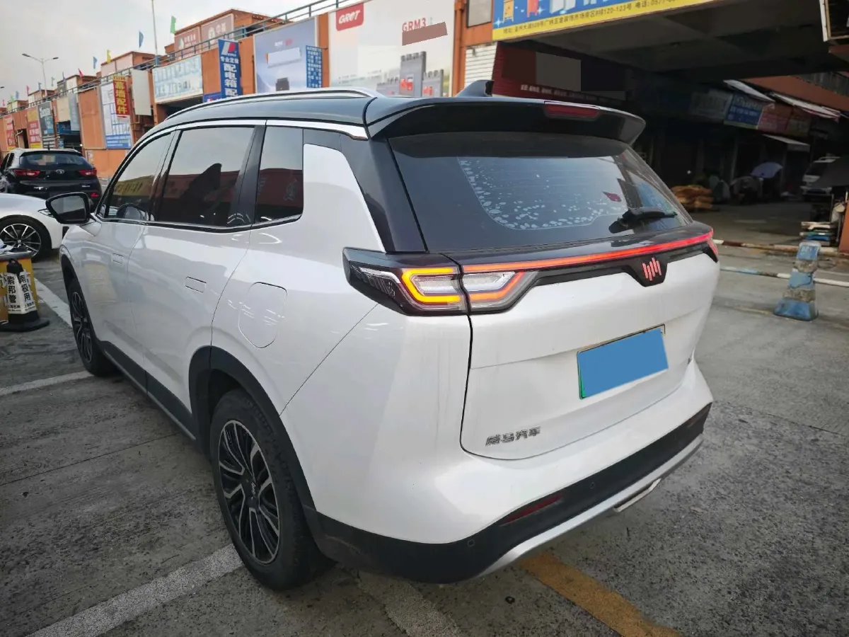 2021 Mazda CX-5 2.0L 155HP L4 6AT,autocango,china used car exporter,china ev exporter,chinese used car exporter,chinese used ev exporter