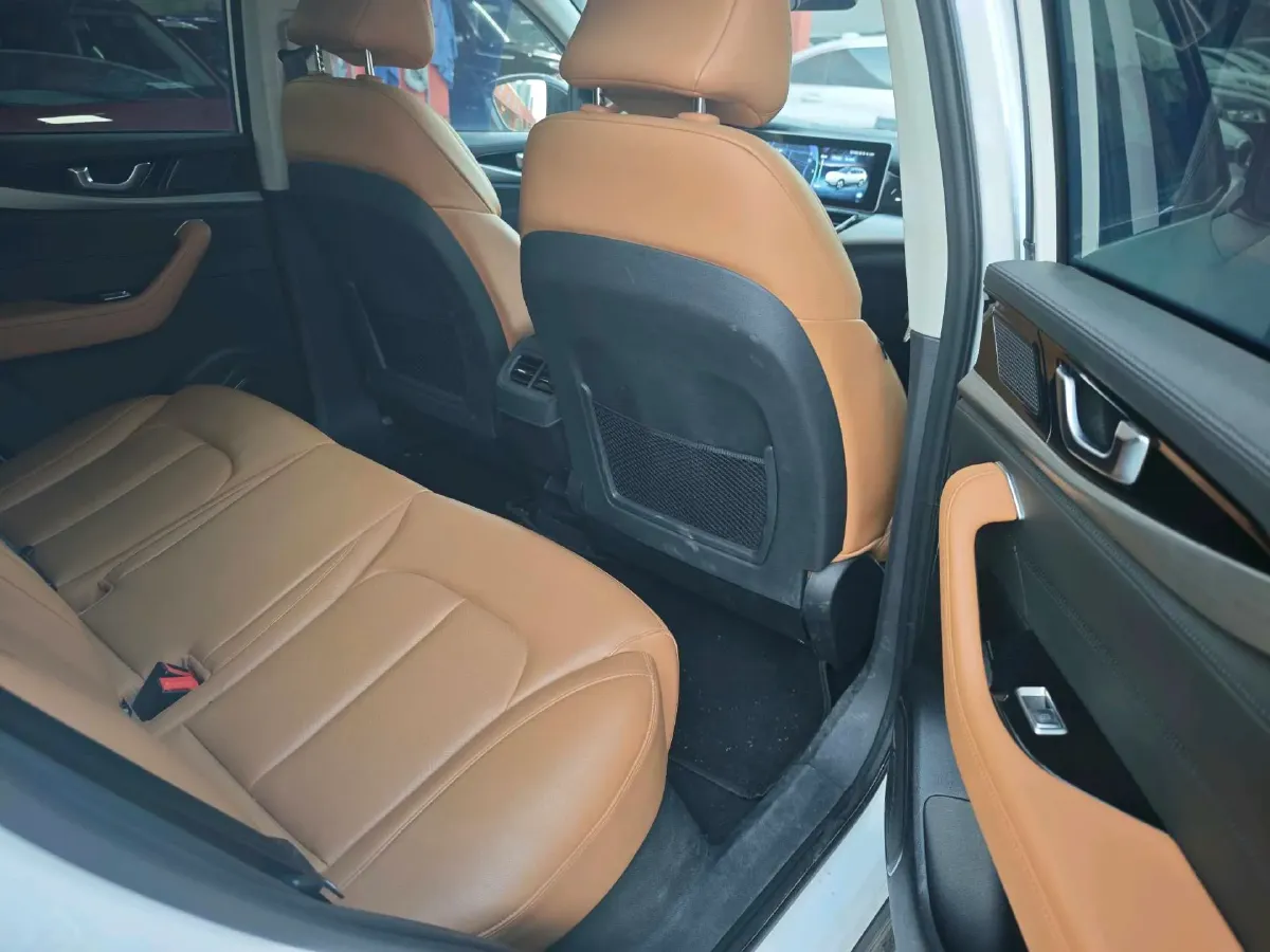 2021 Mazda CX-5 2.0L 155HP L4 6AT,autocango,china used car exporter,china ev exporter,chinese used car exporter,chinese used ev exporter