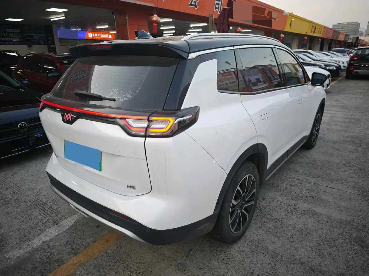 2021 Mazda CX-5 2.0L 155HP L4 6AT,autocango,china used car exporter,china ev exporter,chinese used car exporter,chinese used ev exporter