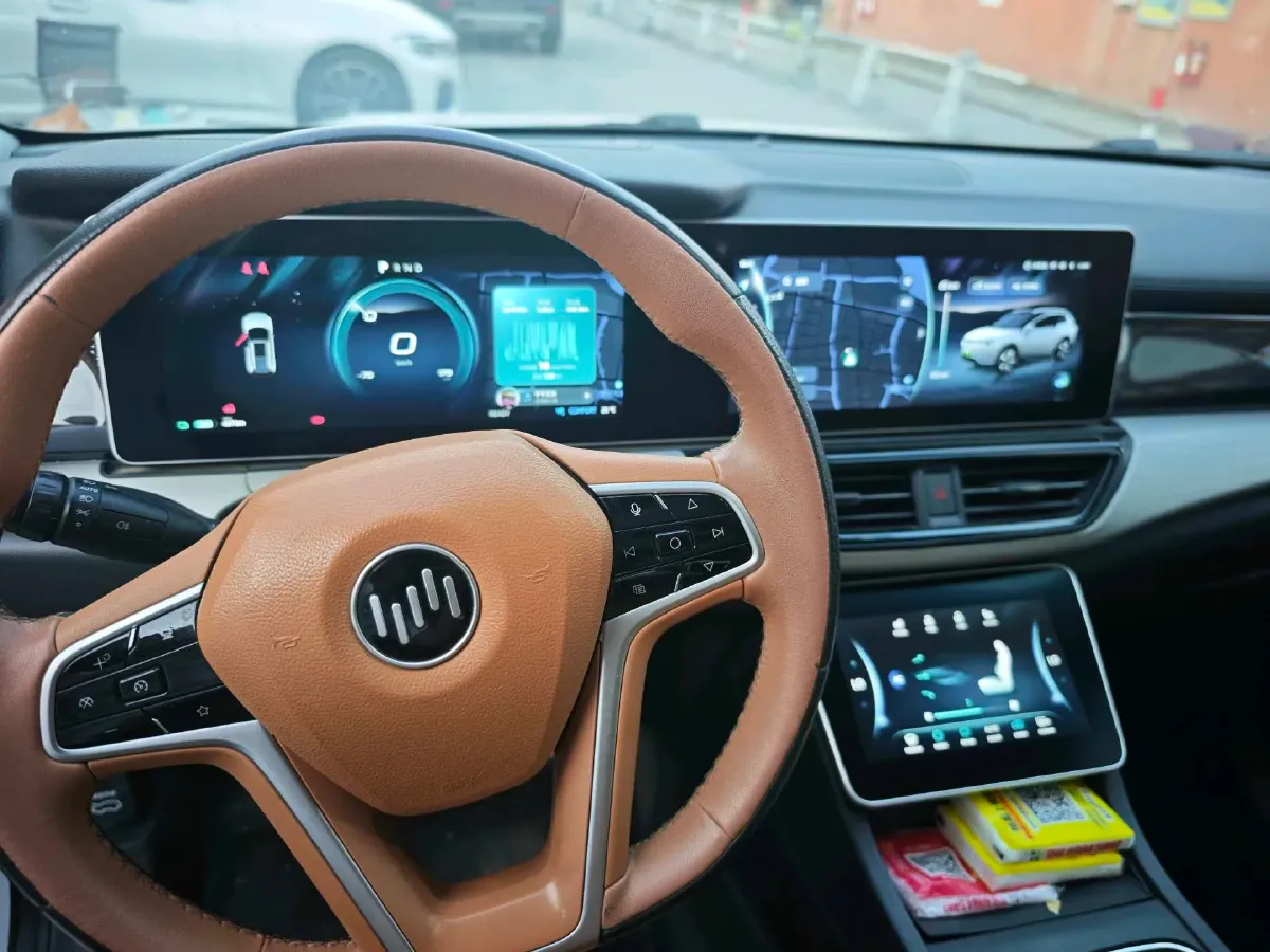 2021 Mazda CX-5 2.0L 155HP L4 6AT,autocango,china used car exporter,china ev exporter,chinese used car exporter,chinese used ev exporter