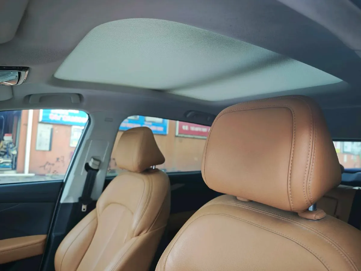 2021 Mazda CX-5 2.0L 155HP L4 6AT,autocango,china used car exporter,china ev exporter,chinese used car exporter,chinese used ev exporter