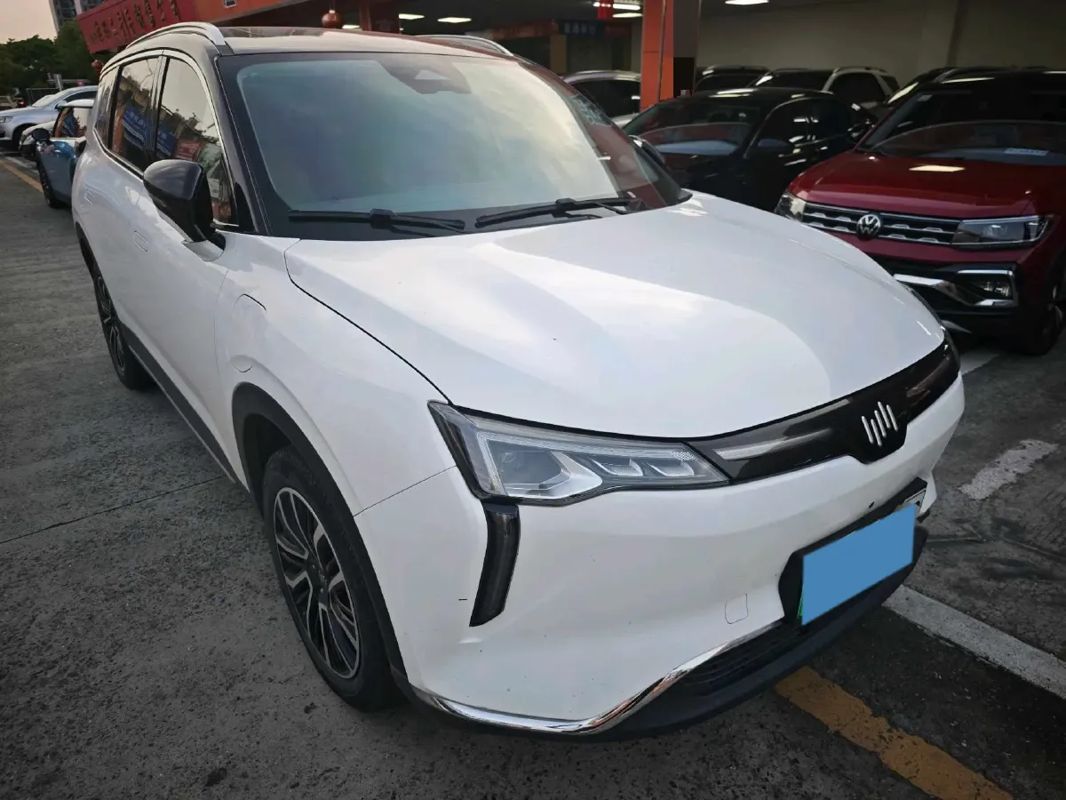 2021 Mazda CX-5 2.0L 155HP L4 6AT,autocango,china used car exporter,china ev exporter,chinese used car exporter,chinese used ev exporter