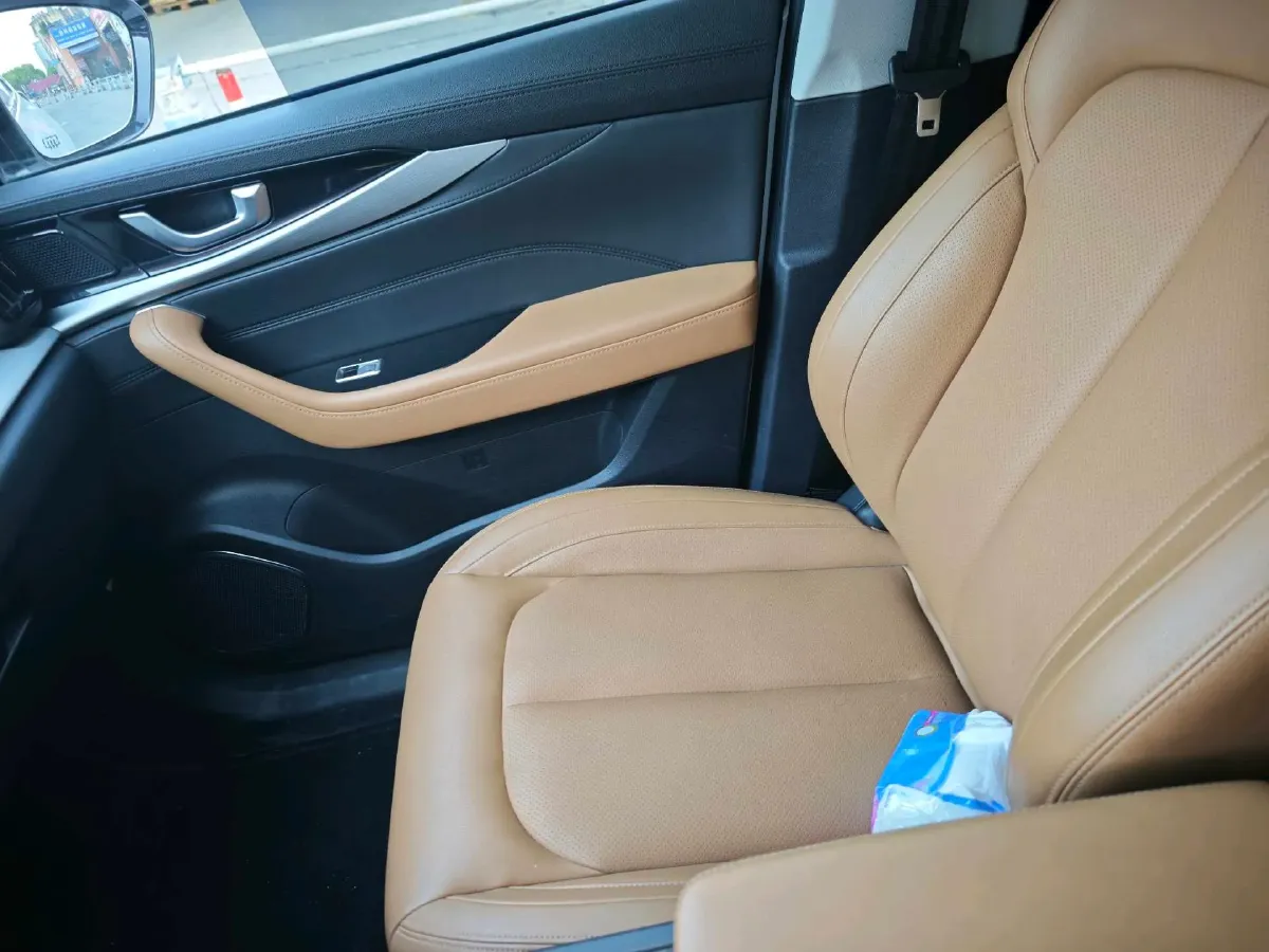 2021 Mazda CX-5 2.0L 155HP L4 6AT,autocango,china used car exporter,china ev exporter,chinese used car exporter,chinese used ev exporter