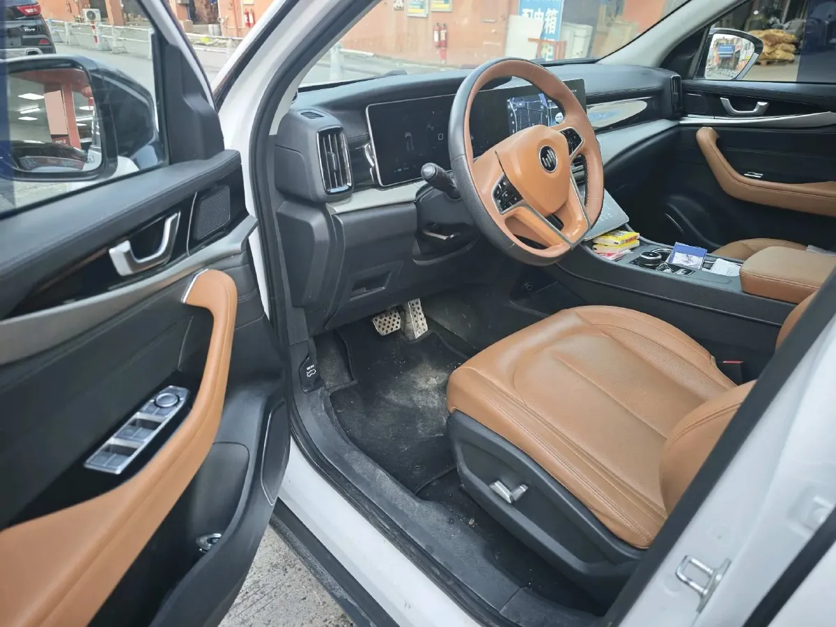 2021 Mazda CX-5 2.0L 155HP L4 6AT,autocango,china used car exporter,china ev exporter,chinese used car exporter,chinese used ev exporter