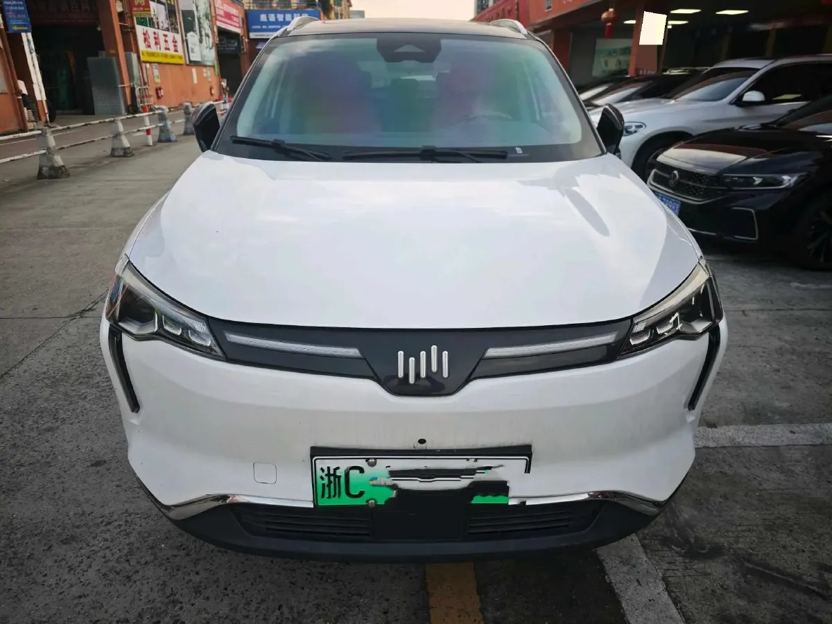 2021 Mazda CX-5 2.0L 155HP L4 6AT,autocango,china used car exporter,china ev exporter,chinese used car exporter,chinese used ev exporter