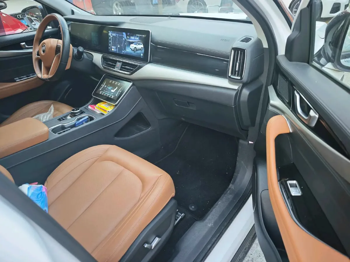 2021 Mazda CX-5 2.0L 155HP L4 6AT,autocango,china used car exporter,china ev exporter,chinese used car exporter,chinese used ev exporter