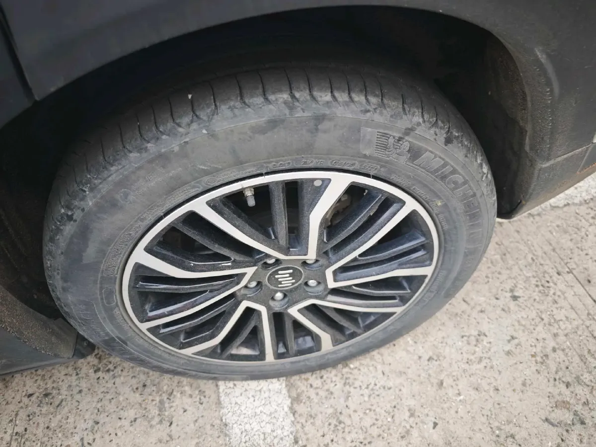 2021 Mazda CX-5 2.0L 155HP L4 6AT,autocango,china used car exporter,china ev exporter,chinese used car exporter,chinese used ev exporter