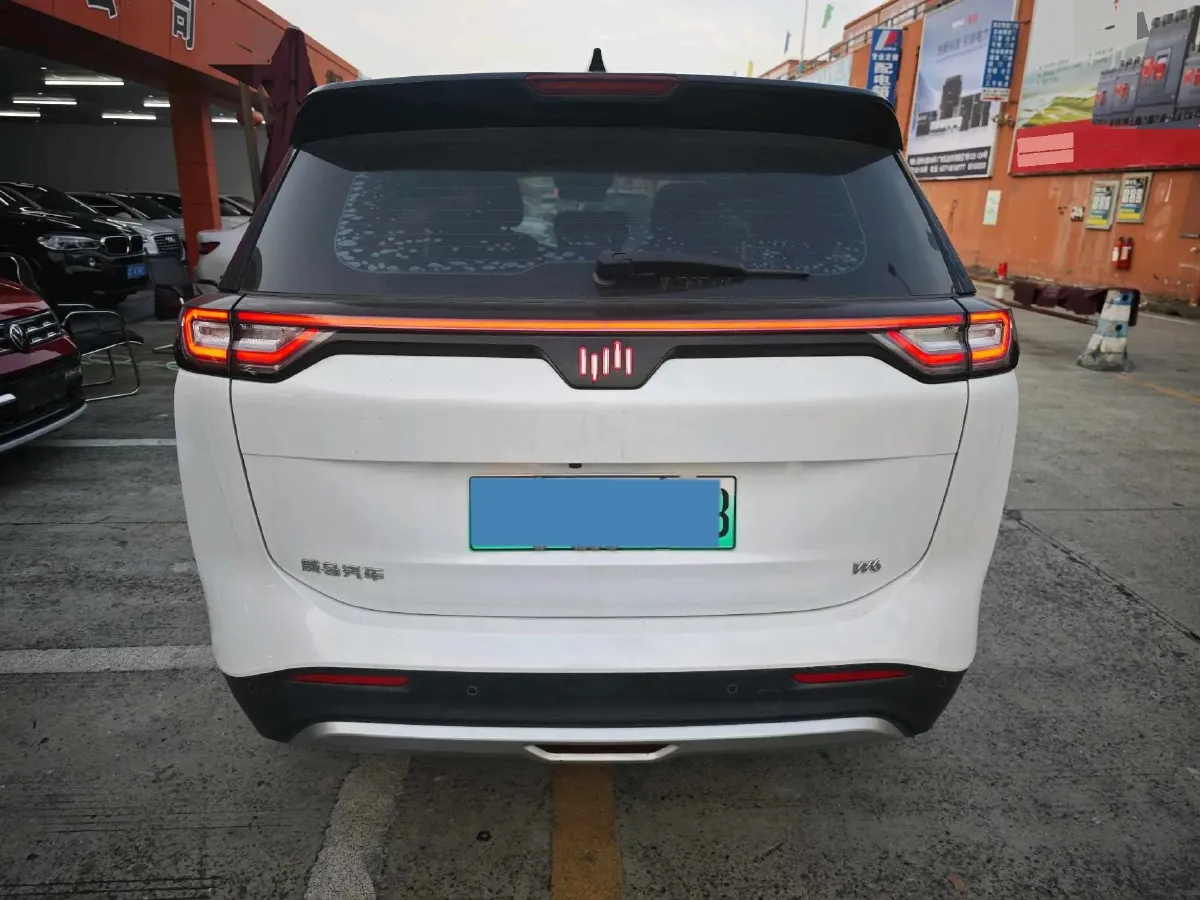 2021 Mazda CX-5 2.0L 155HP L4 6AT,autocango,china used car exporter,china ev exporter,chinese used car exporter,chinese used ev exporter