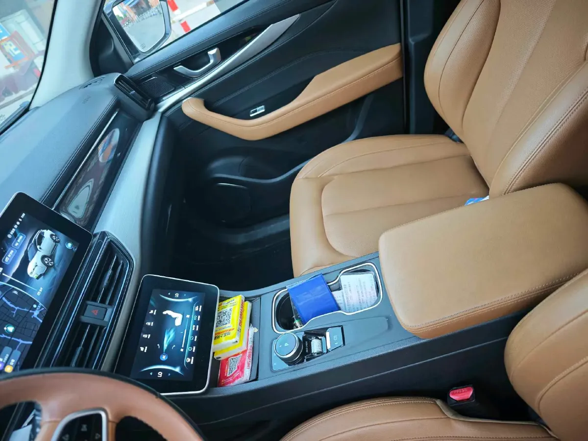 2021 Mazda CX-5 2.0L 155HP L4 6AT,autocango,china used car exporter,china ev exporter,chinese used car exporter,chinese used ev exporter