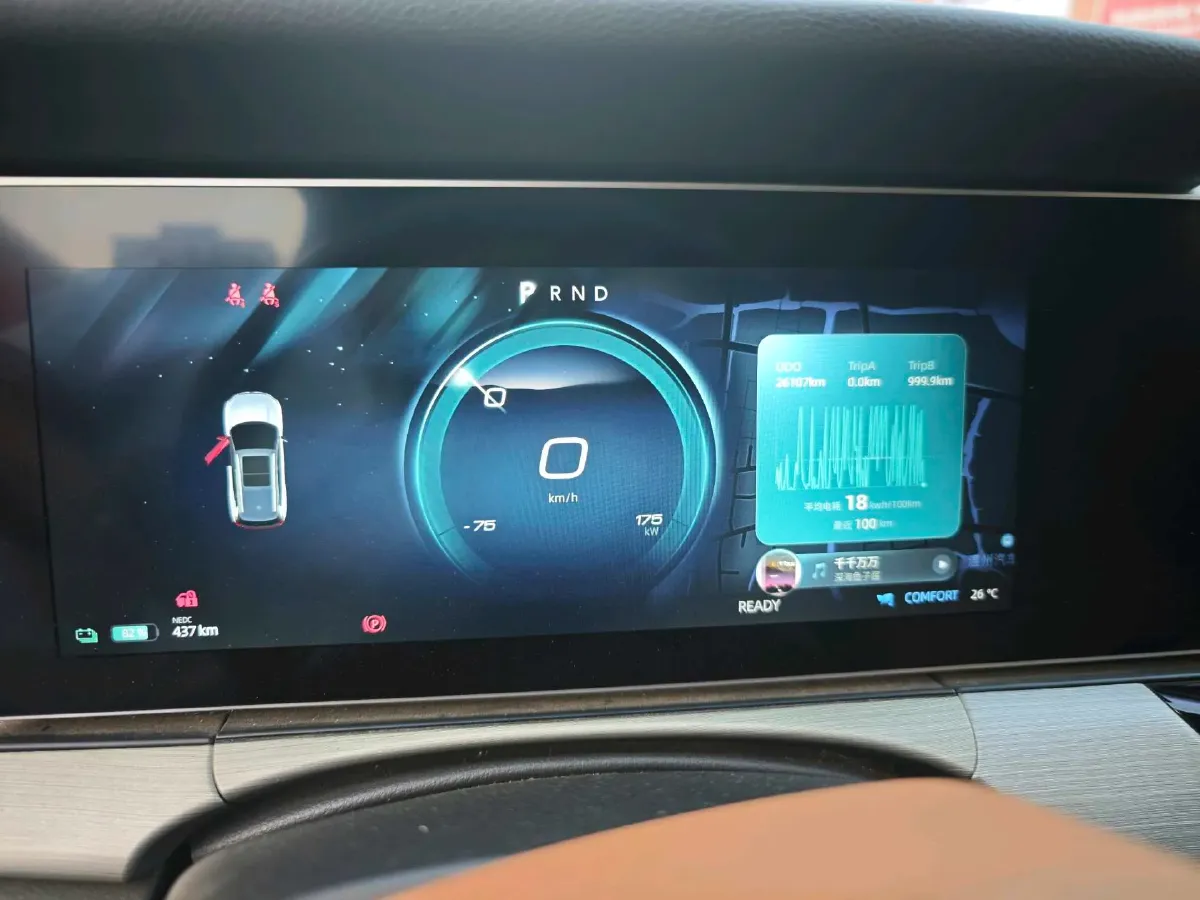 2021 Mazda CX-5 2.0L 155HP L4 6AT,autocango,china used car exporter,china ev exporter,chinese used car exporter,chinese used ev exporter