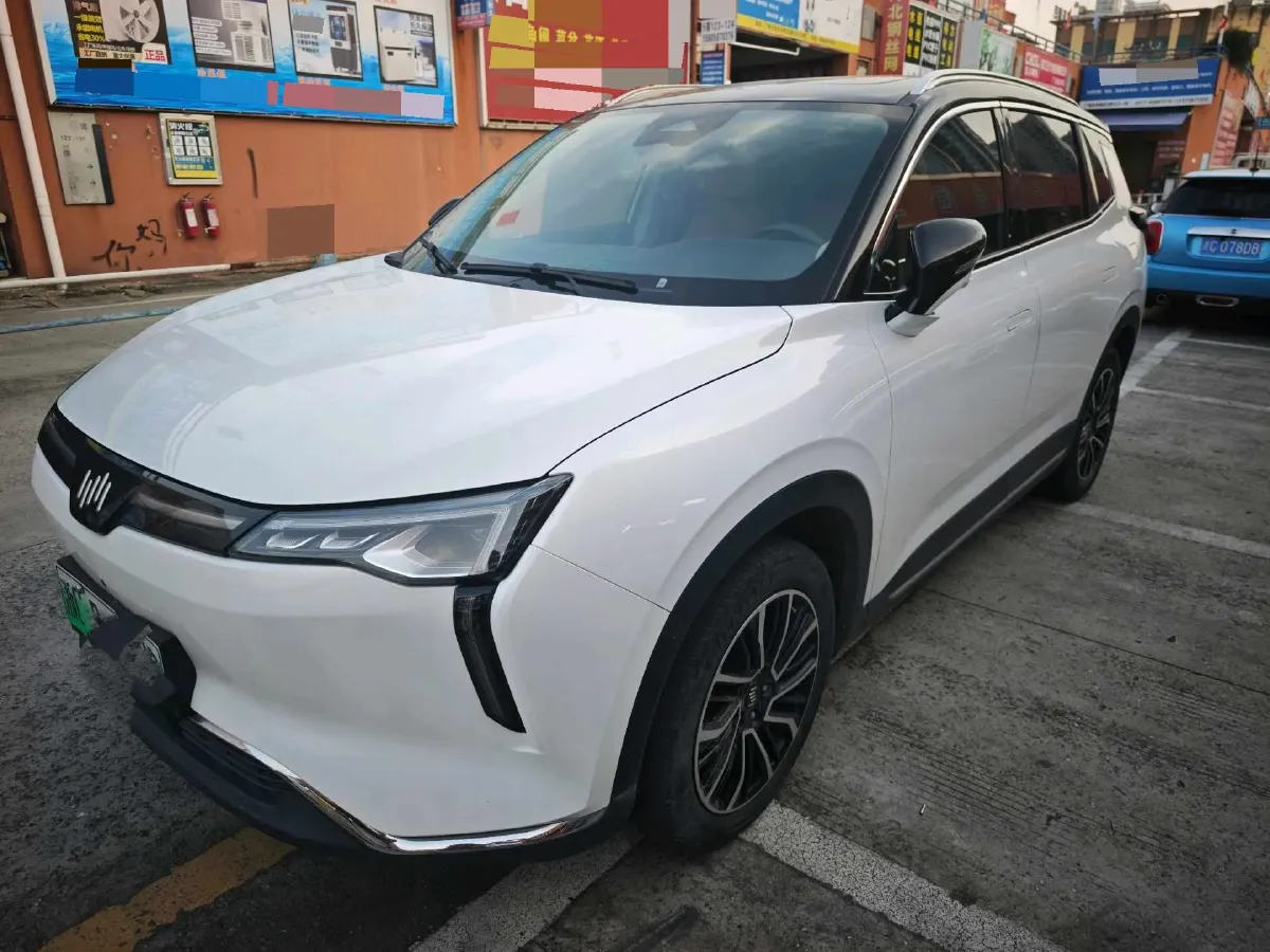 2021 Mazda CX-5 2.0L 155HP L4 6AT,autocango,china used car exporter,china ev exporter,chinese used car exporter,chinese used ev exporter