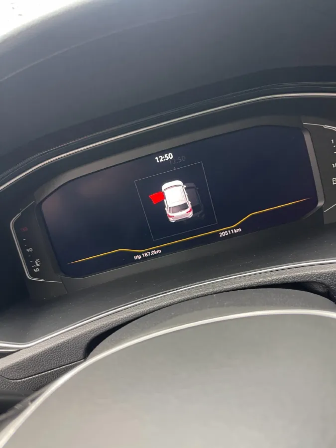 2021 Volkswagen T-Roc 1.4T 150HP L4 7DCT,autocango,china used car exporter,china ev exporter,chinese used car exporter,chinese used ev exporter