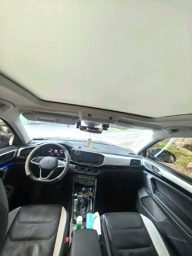 2020 Volkswagen Tayron GTE 1.4T 150HP L4 6DCT PHEV 13KWH,autocango,china used car exporter,china ev exporter,chinese used car exporter,chinese used ev exporter