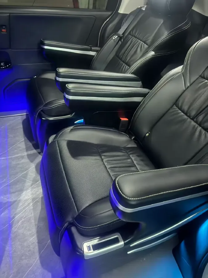 2024 Honda Odyssey 2.0L 146HP L4 E-CVT Hybrid,autocango,china used car exporter,china ev exporter,chinese used car exporter,chinese used ev exporter