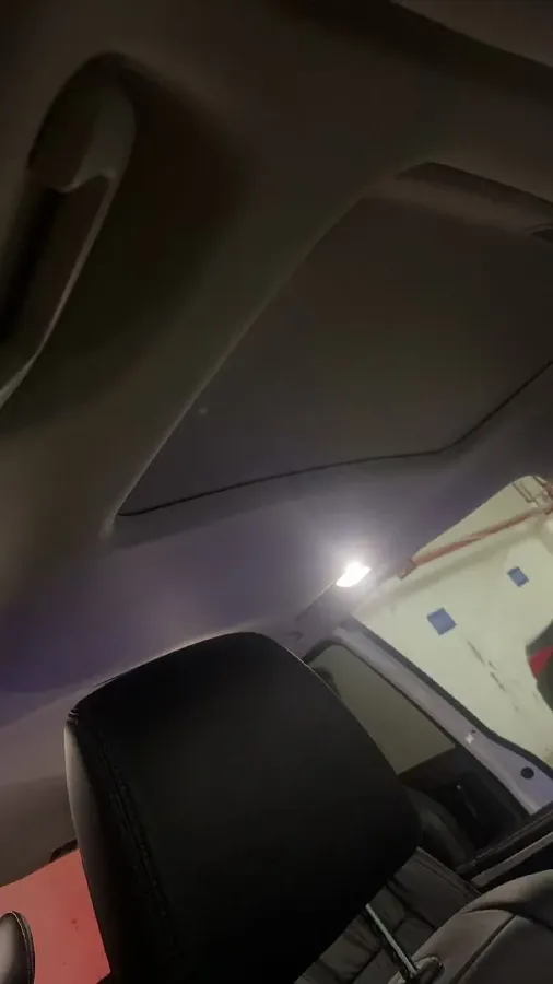 2024 Honda Odyssey 2.0L 146HP L4 E-CVT Hybrid,autocango,china used car exporter,china ev exporter,chinese used car exporter,chinese used ev exporter