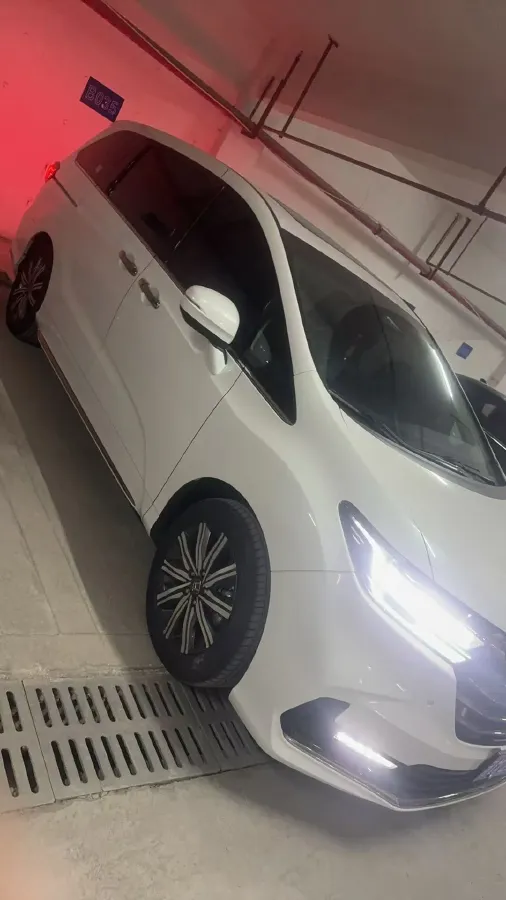 2024 Honda Odyssey 2.0L 146HP L4 E-CVT Hybrid,autocango,china used car exporter,china ev exporter,chinese used car exporter,chinese used ev exporter