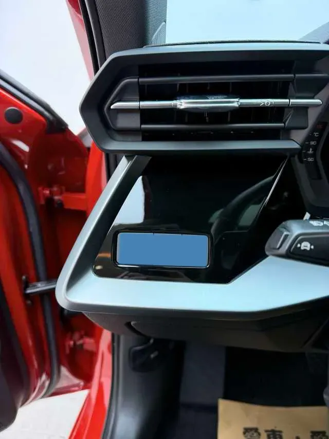 2022 Audi A3 1.4T 150HP L4 7DCT,autocango,china used car exporter,china ev exporter,chinese used car exporter,chinese used ev exporter