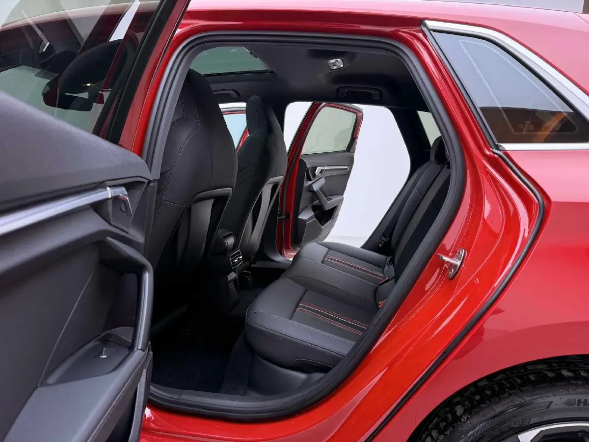 2022 Audi A3 1.4T 150HP L4 7DCT,autocango,china used car exporter,china ev exporter,chinese used car exporter,chinese used ev exporter