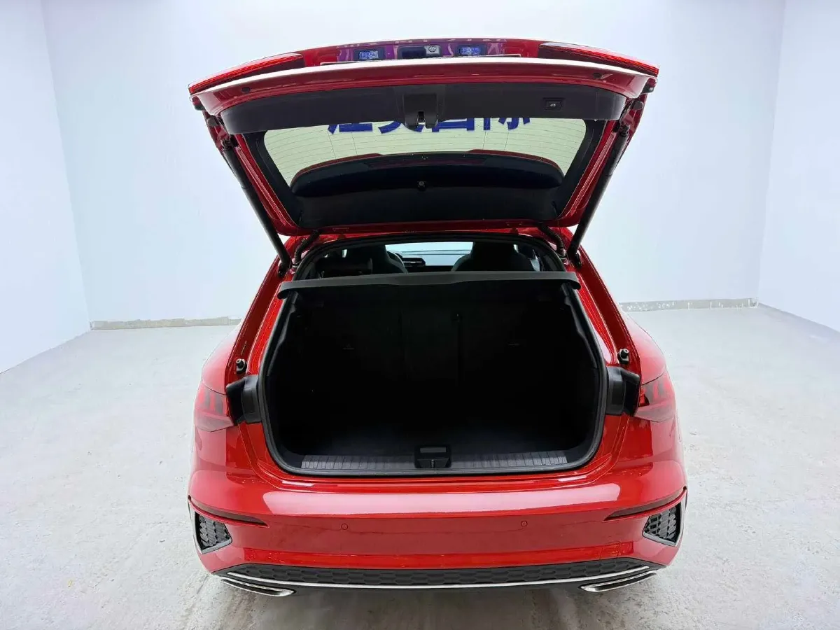 2022 Audi A3 1.4T 150HP L4 7DCT,autocango,china used car exporter,china ev exporter,chinese used car exporter,chinese used ev exporter